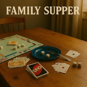 Family Supper