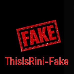 Fake