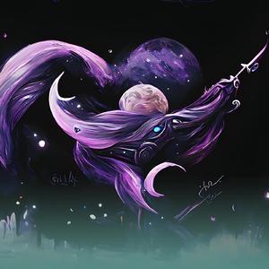 Cintamu (Remastered 2024)