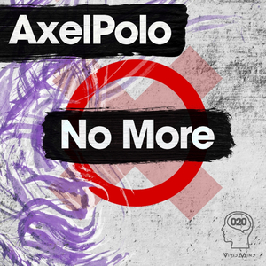 No More (Original Mix)