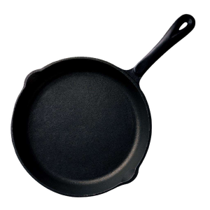 你是我的平底锅（改编自《非酋》）（Cover 薛明媛）