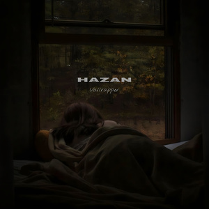 Hazan