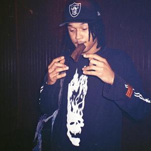 Slime U (feat. Runna Runna)