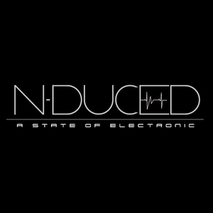 Chromed (Original Mix)