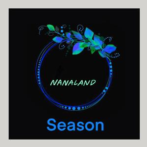 Season