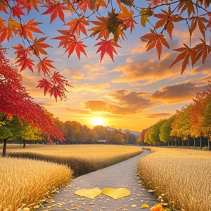 春风你不懂我的凄凉