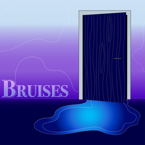 Bruises