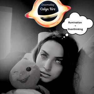 Doomsday (feat. Drew Duggan)