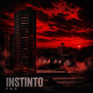 Instinto