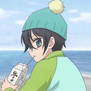 最后一封信（pord：Jumpouttamoon）