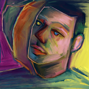 디어마이투모로우