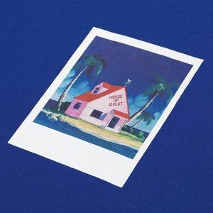 一无所有+今天你要嫁给我