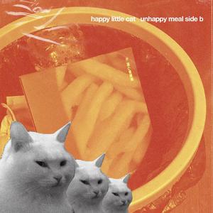 852 (A Call From Space Mix)