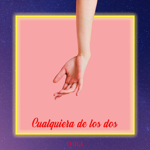 Cualquiera de los Dos