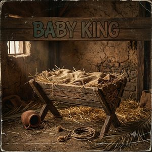 Baby King