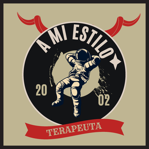 A Mi Estilo