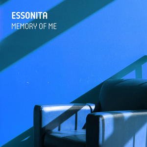Memory of Me (Original Mix)