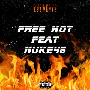 FREE HOT