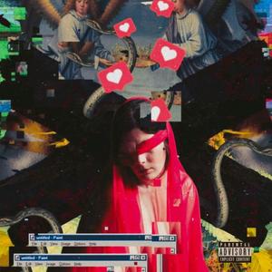 Chaos Theory (feat. Ki Bohiti & P-Flippa)