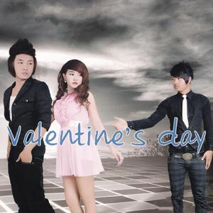 នឹកដល់បងធ្វើឱ្យអូនសប្បាយចិត្ត