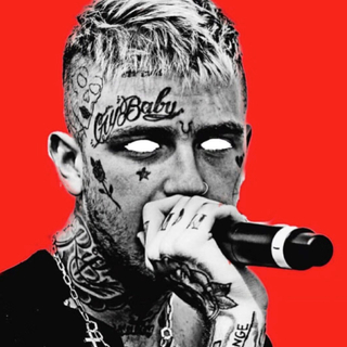 【FreeBeat】|说唱伴奏|RapBeat|