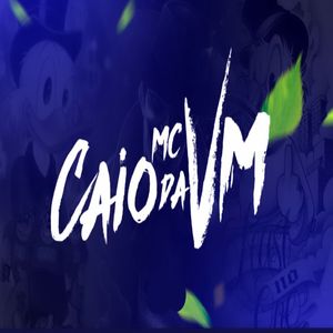 Vai Posta uma Fotinha (Remasterizado)