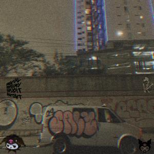 Yo ya no se quien soy (feat. Chyno la efe)