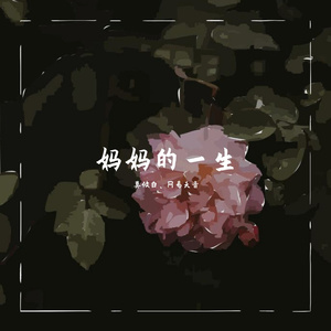 妈妈的一生