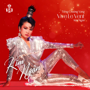 Vive Le Vent (Tiếng Chuông Vang) (Remastered)