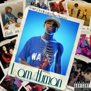 Different (feat. D-Weezy & Scorpion)