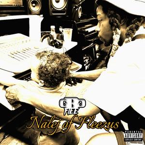 Who Would Eva Thought