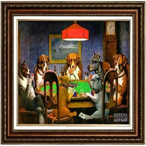 Moma (feat. Saint Don)