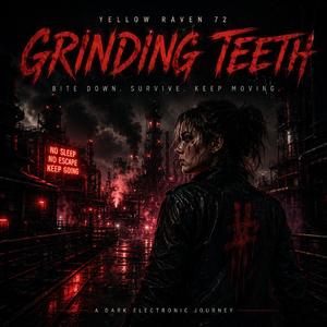 Grinding Teeth