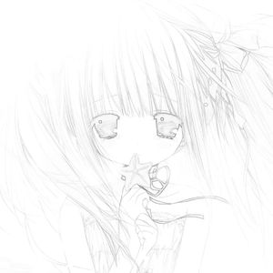 旋律2DjStyle