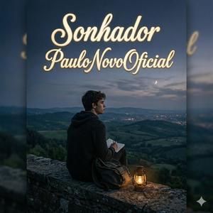 Sonhador