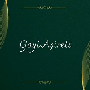 Goyi Aşireti