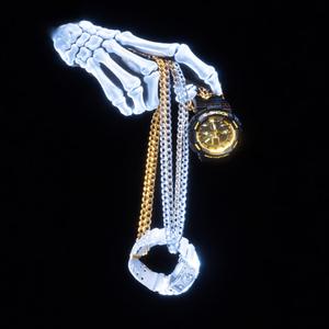 Surroundings (ft scorpz) (feat. Scorpz)