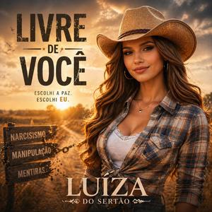 Livre De Você