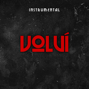 Volví (Instrumental)