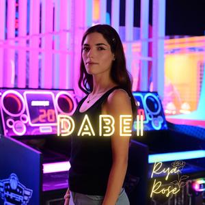 Dabei