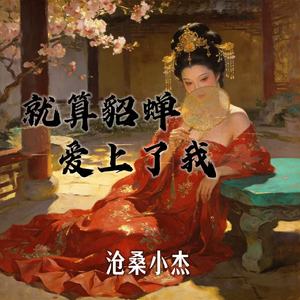 就算貂蝉爱上了我