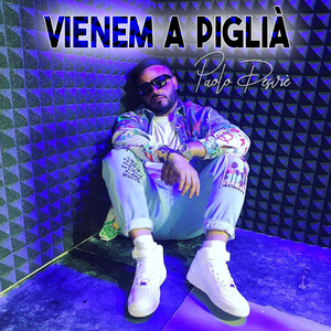 Vienem a piglià