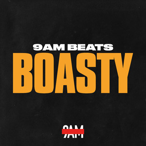Boasty