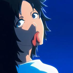 Senbonzakura (目千本桜) (feat. starboyrob & dreamrprod)