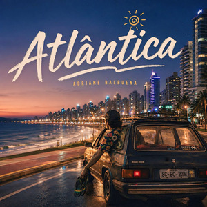 Atlântica