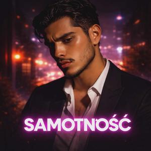 SAMOTNOŚĆ