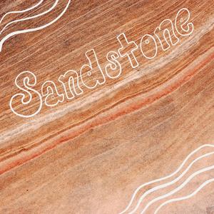 Sandstone