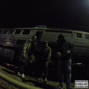 555808 - ЧИКАТИЛО