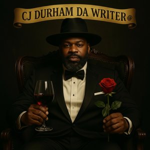 When Was the Last Time