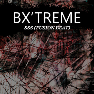 SSS (Fusion Beat)